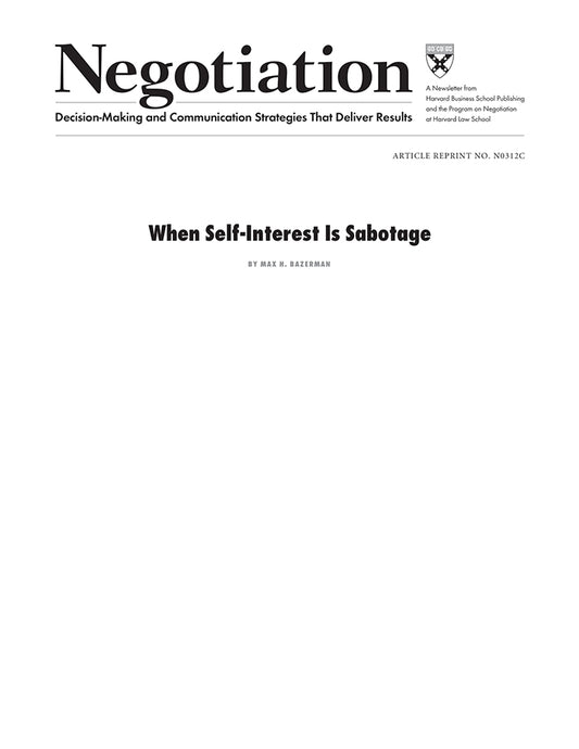 HBSP-N0312C.jpg