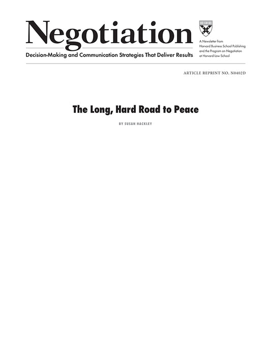 HBSP-N0402D.jpg