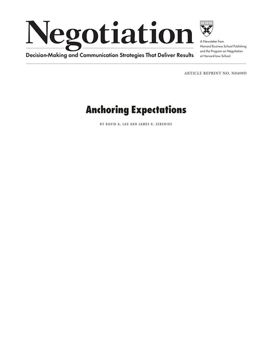 HBSP-N0409D.jpg