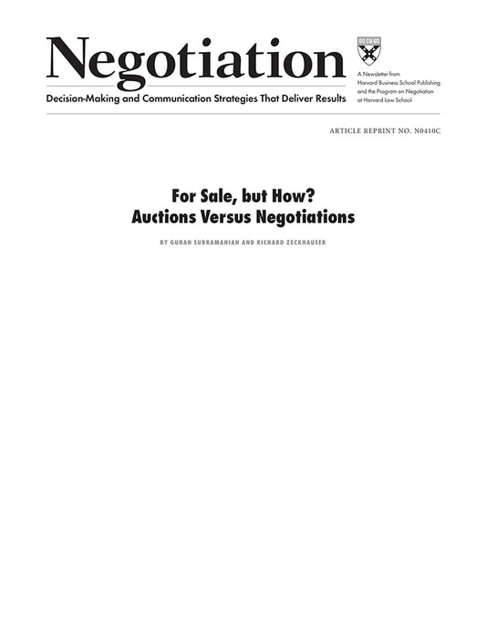 HBSP-N0410C.jpg