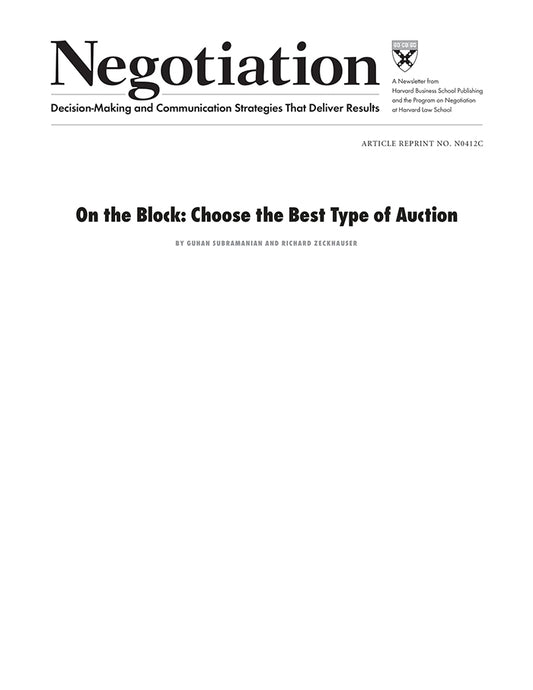 HBSP-N0412C.jpg
