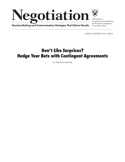 HBSP-N0501C.jpg