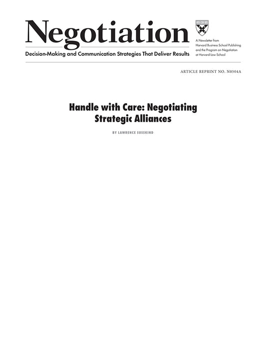 HBSP-N0504A.jpg
