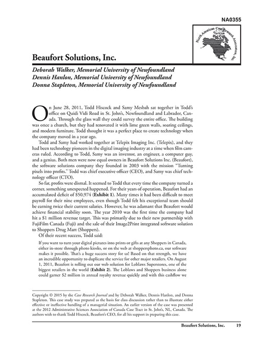 HBSP-NA0355.jpg