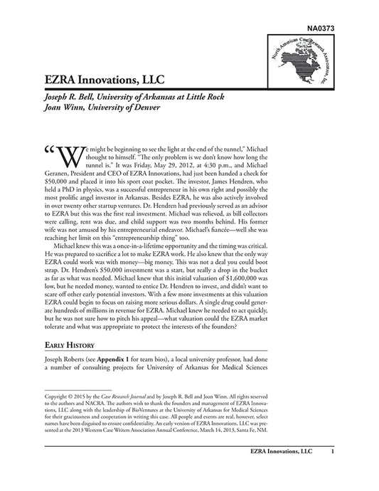 HBSP-NA0373.jpg