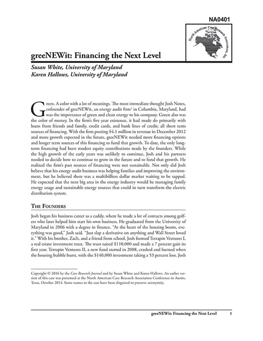 HBSP-NA0401.jpg