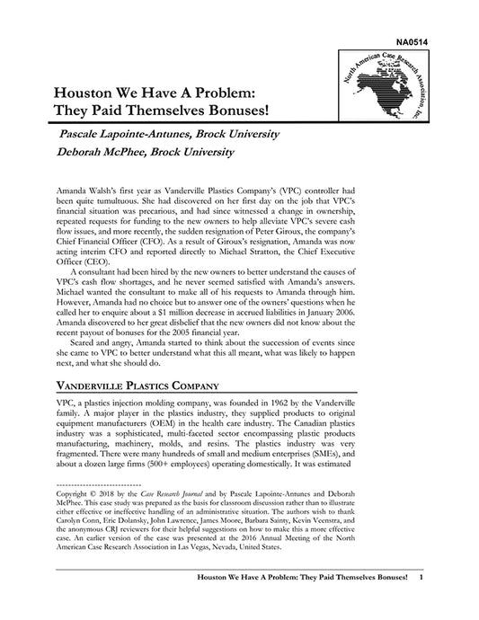 HBSP-NA0514.jpg