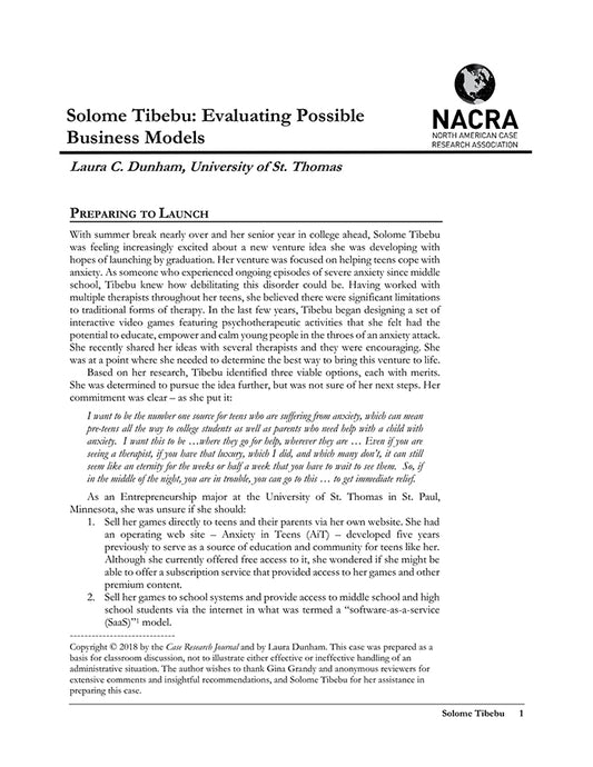 HBSP-NA0552.jpg