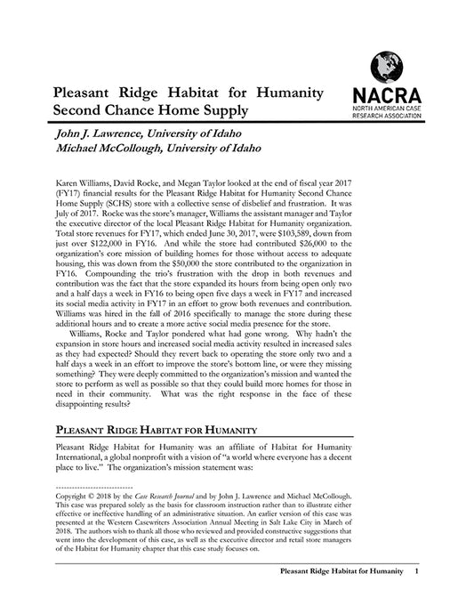 HBSP-NA0554.jpg