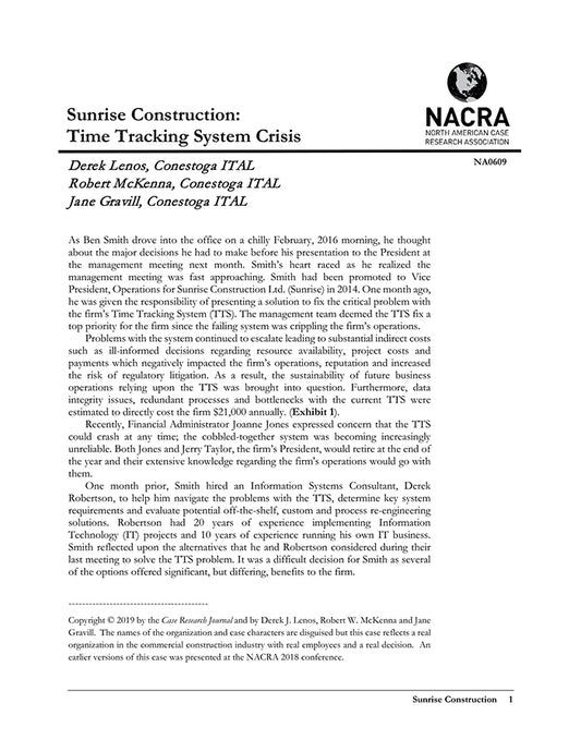 HBSP-NA0609.jpg