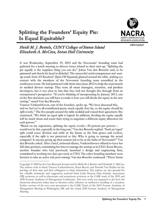 HBSP-NA0637.jpg
