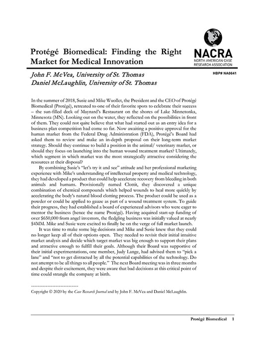 HBSP-NA0641.jpg