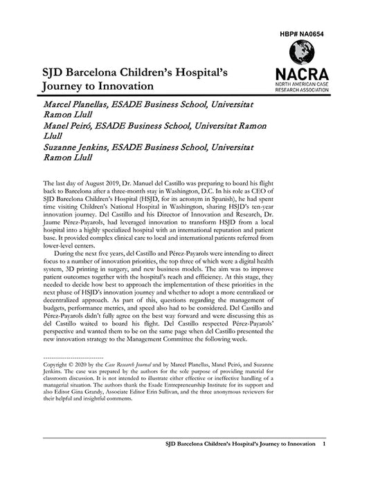 HBSP-NA0654.jpg