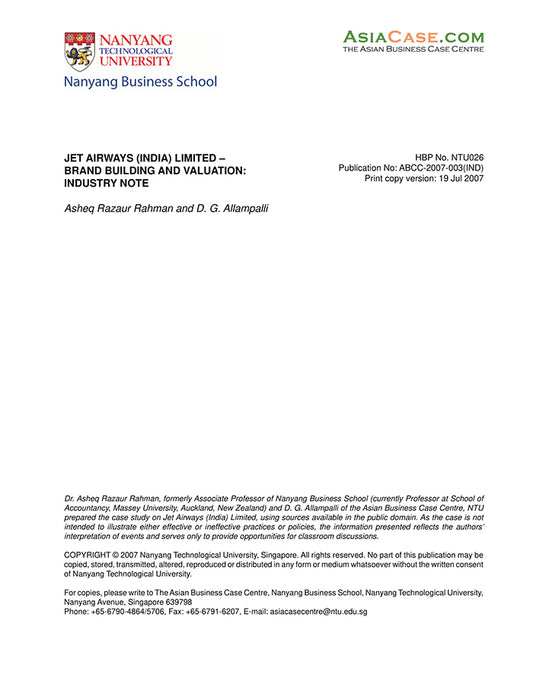 HBSP-NTU026.jpg