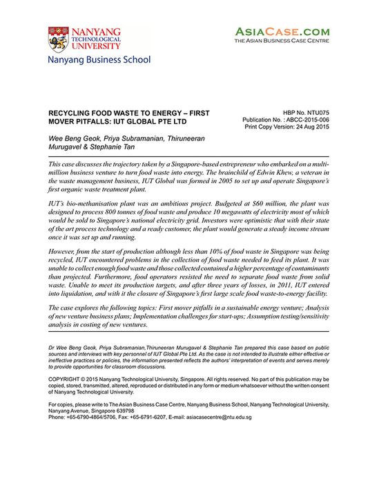 HBSP-NTU075.jpg