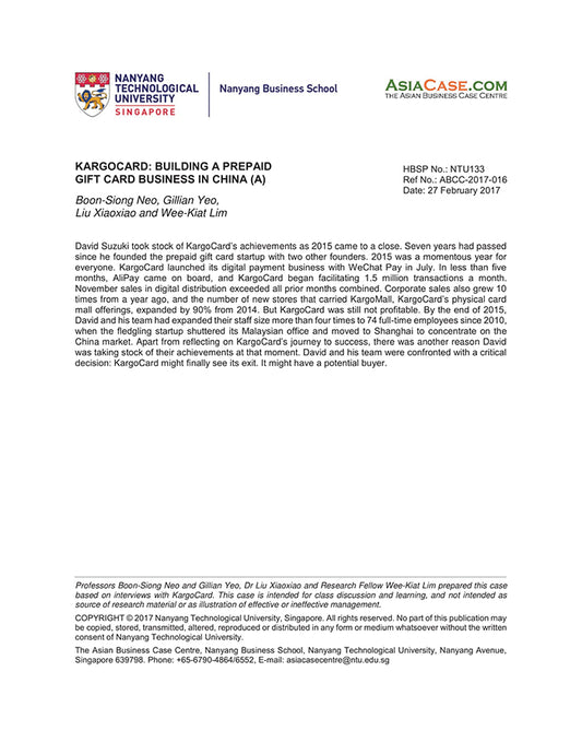 HBSP-NTU133.jpg