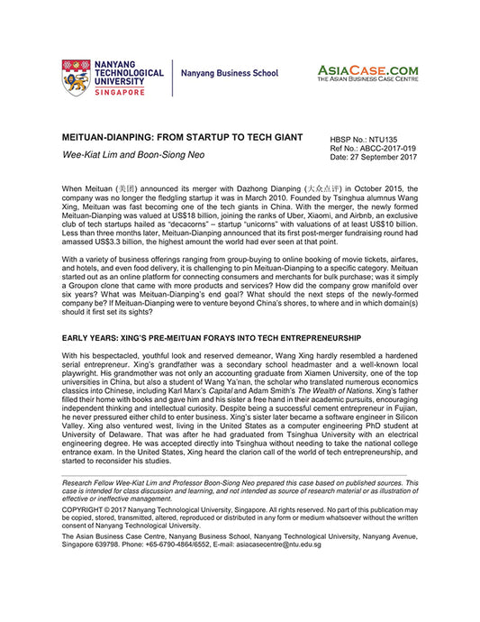 HBSP-NTU135.jpg