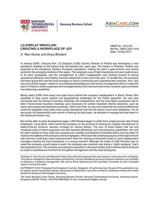 HBSP-NTU137.jpg