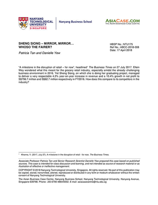 HBSP-NTU175.jpg