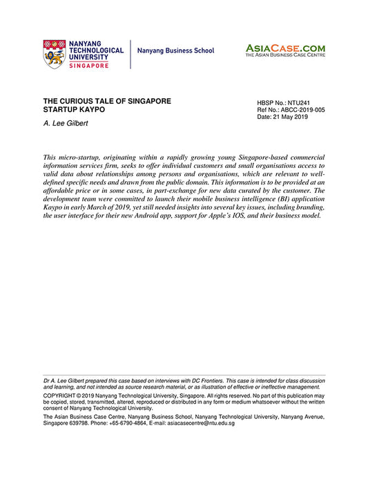 HBSP-NTU241.jpg