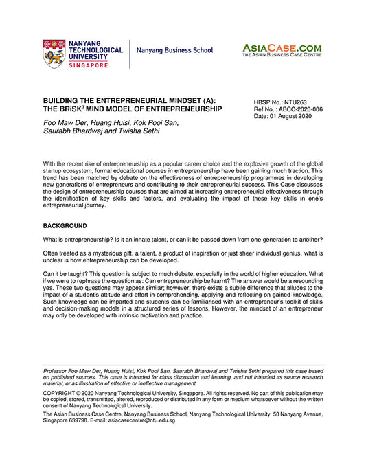 HBSP-NTU263.jpg