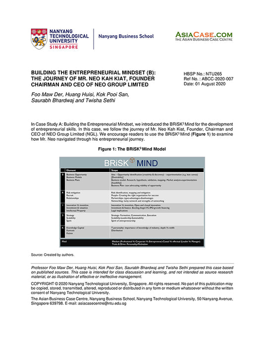 HBSP-NTU265.jpg