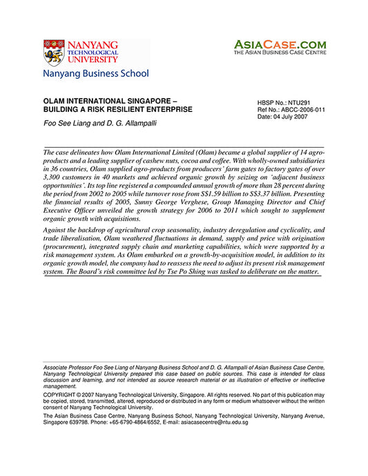 HBSP-NTU291.jpg