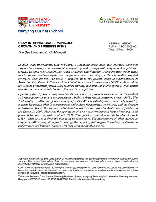 HBSP-NTU297.jpg