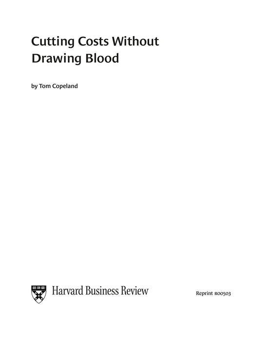 HBSP-R00503.jpg