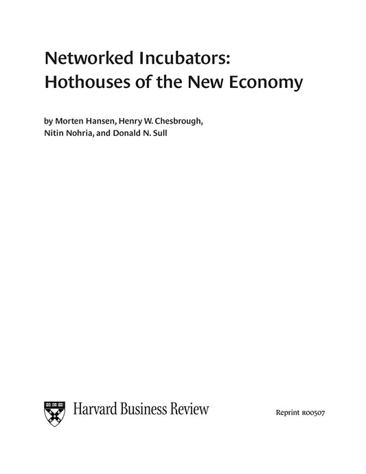HBSP-R00507.jpg