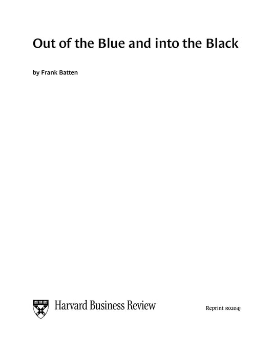 HBSP-R0204J.jpg