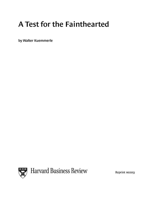 HBSP-R0205J.jpg