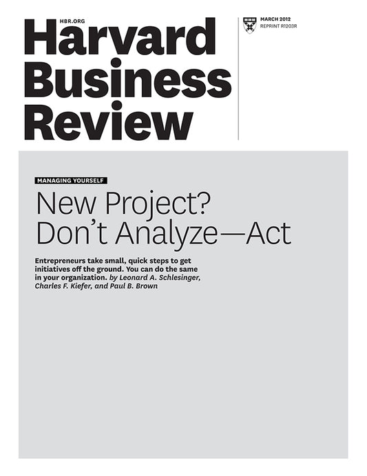 HBSP-R1203R.jpg