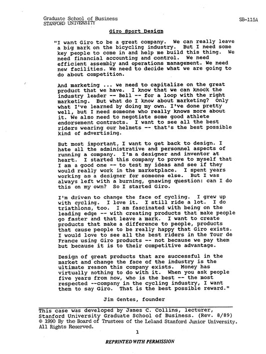HBSP-SB115A.jpg