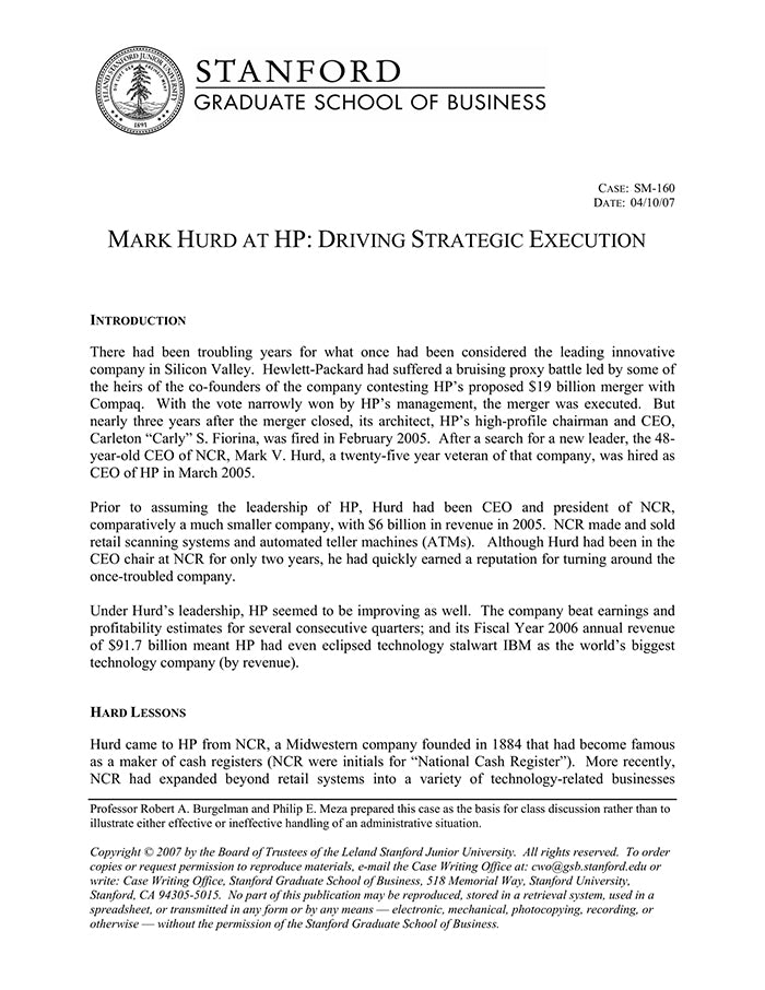 HBSP-SM160.jpg