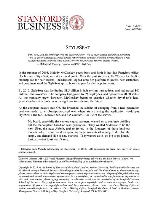 HBSP-SM295.jpg