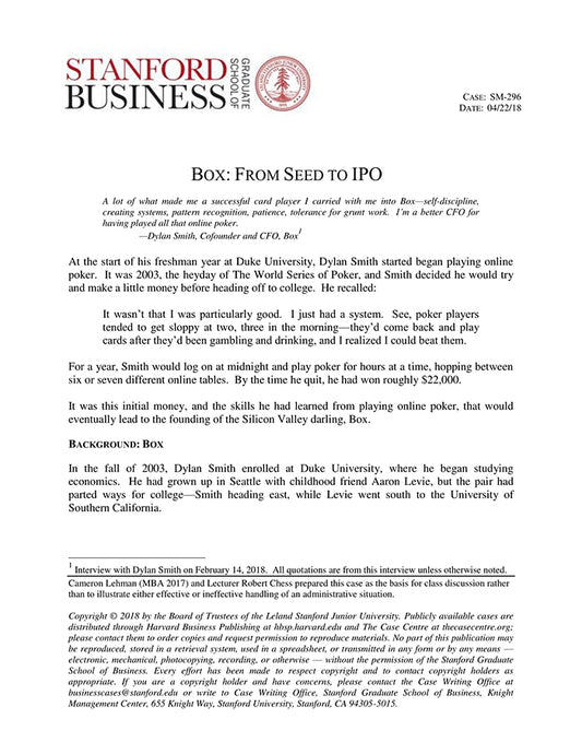 HBSP-SM296.jpg