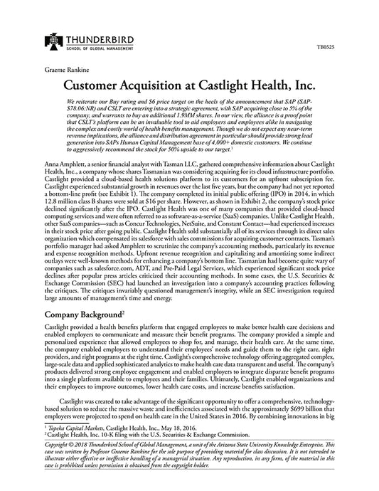 HBSP-TB0525.jpg