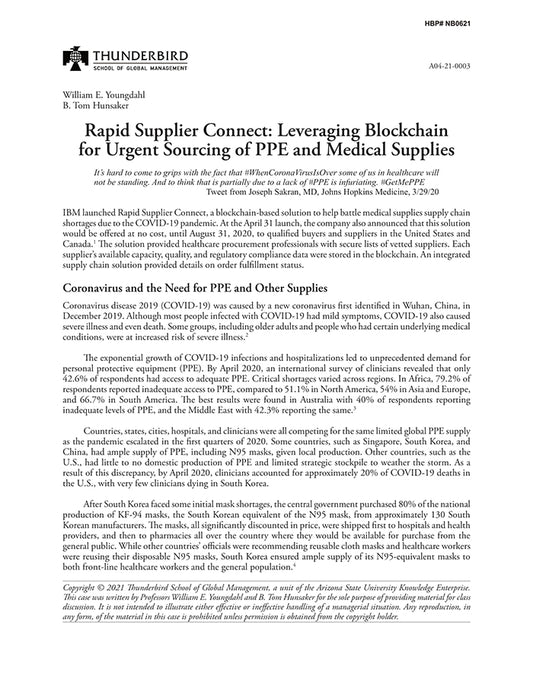 HBSP-TB0621.jpg