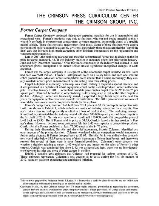 HBSP-TCG025.jpg