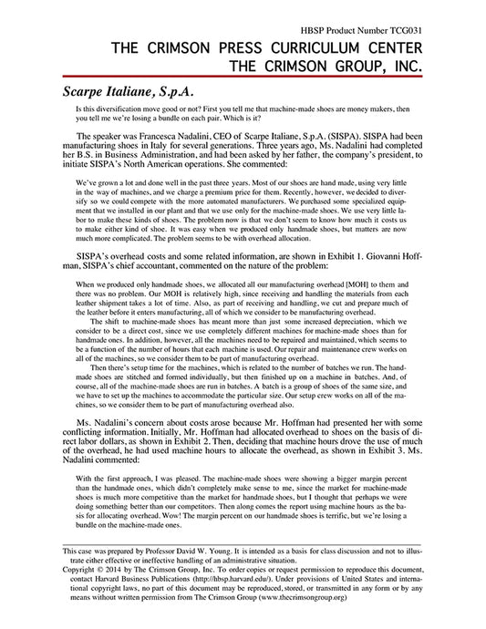 HBSP-TCG031.jpg