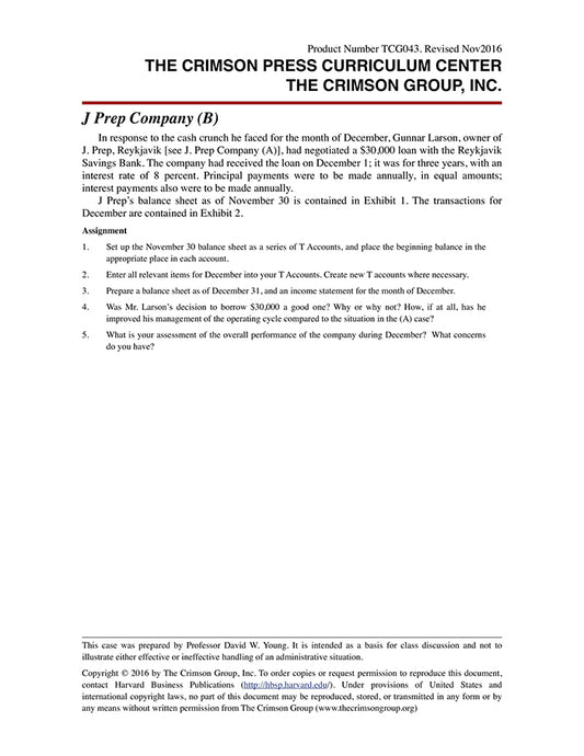 HBSP-TCG043.jpg
