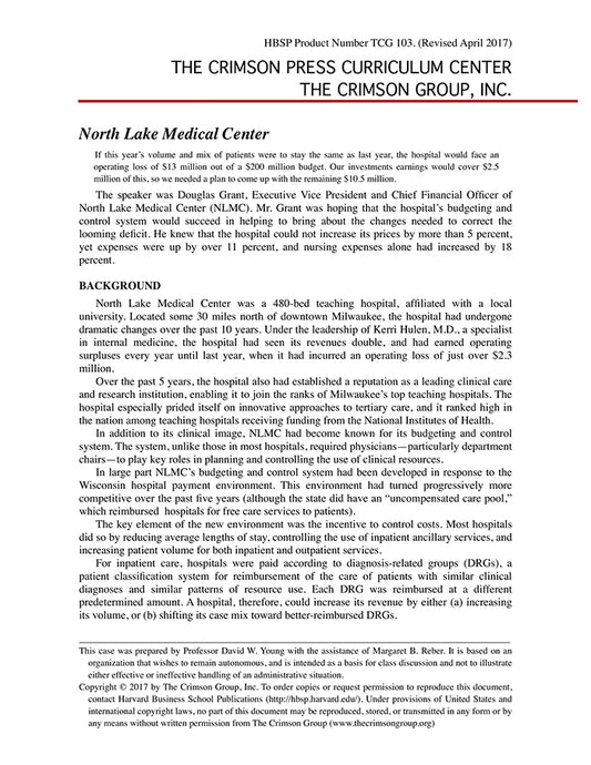 HBSP-TCG103.jpg