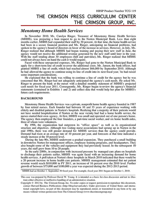 HBSP-TCG119.jpg