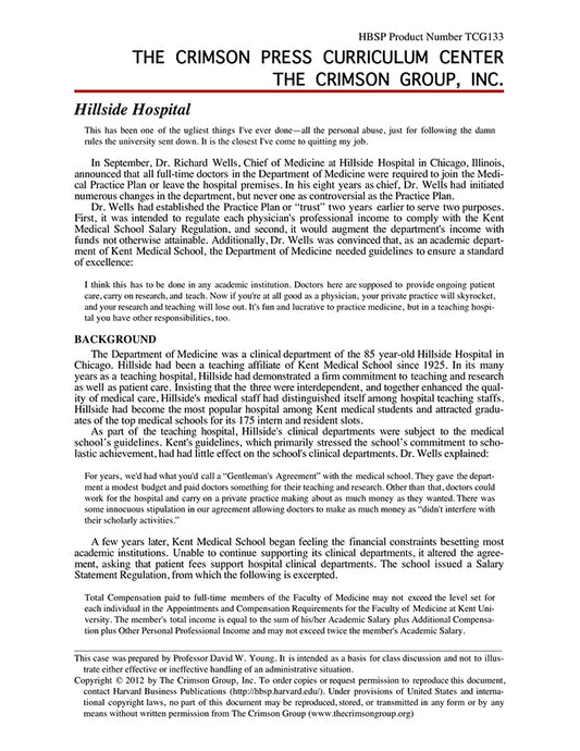 HBSP-TCG133.jpg