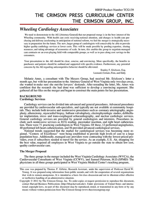 HBSP-TCG139.jpg