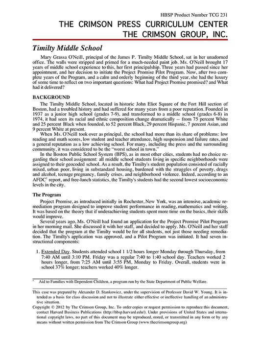 HBSP-TCG231.jpg
