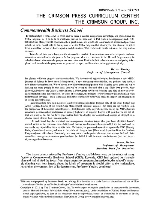 HBSP-TCG243.jpg