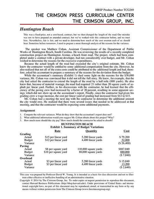 HBSP-TCG269.jpg