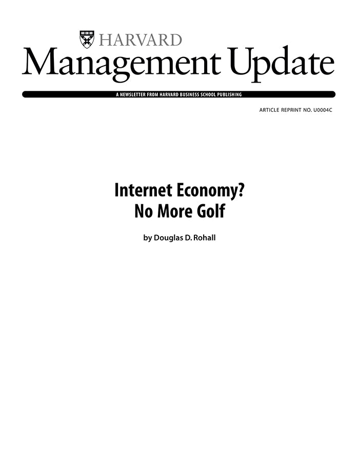 パネライ 希少 Page – オペレーションマネジメント 22 Business Harvard – 洋書